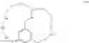 Fig. 57 - Di-sulfide containing cell penetrating peptides and methods of making and using thereof