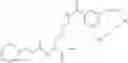 Fig. 58 - Di-sulfide containing cell penetrating peptides and methods of making and using thereof