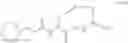 Fig. 59 - Di-sulfide containing cell penetrating peptides and methods of making and using thereof