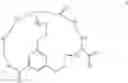 Fig. 62 - Di-sulfide containing cell penetrating peptides and methods of making and using thereof