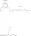 Fig. 70 - Di-sulfide containing cell penetrating peptides and methods of making and using thereof