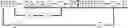 Fig. 75 - Di-sulfide containing cell penetrating peptides and methods of making and using thereof