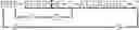 Fig. 76 - Di-sulfide containing cell penetrating peptides and methods of making and using thereof