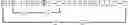 Fig. 79 - Di-sulfide containing cell penetrating peptides and methods of making and using thereof