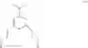 Fig. 82 - Di-sulfide containing cell penetrating peptides and methods of making and using thereof