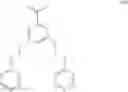Fig. 83 - Di-sulfide containing cell penetrating peptides and methods of making and using thereof