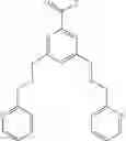 Fig. 84 - Di-sulfide containing cell penetrating peptides and methods of making and using thereof