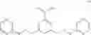 Fig. 85 - Di-sulfide containing cell penetrating peptides and methods of making and using thereof
