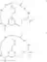 Fig. 89 - Di-sulfide containing cell penetrating peptides and methods of making and using thereof