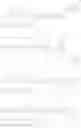 Fig. 90 - Di-sulfide containing cell penetrating peptides and methods of making and using thereof