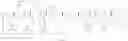 Fig. 91 - Di-sulfide containing cell penetrating peptides and methods of making and using thereof