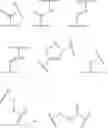 Fig. 95 - Di-sulfide containing cell penetrating peptides and methods of making and using thereof