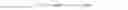 Fig. 02 - Multimeric elastin-like polypeptides