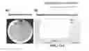 Fig. 01 - Antibacterial composition and a method of treating staphylococcal infections with the antibacterial composition