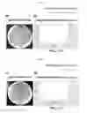 Fig. 02 - Antibacterial composition and a method of treating staphylococcal infections with the antibacterial composition