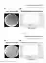 Fig. 05 - Antibacterial composition and a method of treating staphylococcal infections with the antibacterial composition