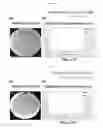 Fig. 06 - Antibacterial composition and a method of treating staphylococcal infections with the antibacterial composition