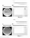 Fig. 10 - Antibacterial composition and a method of treating staphylococcal infections with the antibacterial composition