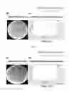 Fig. 12 - Antibacterial composition and a method of treating staphylococcal infections with the antibacterial composition