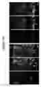 Fig. 04 - TREATMENT OF EYE DISEASE
