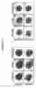 Fig. 06 - TREATMENT OF EYE DISEASE