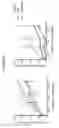 Fig. 07 - TREATMENT OF EYE DISEASE