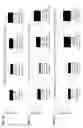 Fig. 04 - Methods of using ZSCAN4 for rejuvenating human cells