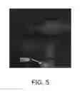 Fig. 09 - Methods of treating breast cancer