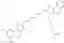 Fig. 124 - Methods of treating breast cancer