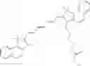 Fig. 37 - Methods of treating breast cancer