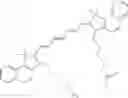 Fig. 75 - Methods of treating breast cancer