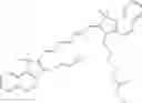 Fig. 80 - Methods of treating breast cancer