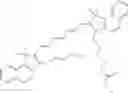 Fig. 84 - Methods of treating breast cancer