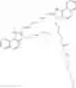 Fig. 85 - Methods of treating breast cancer