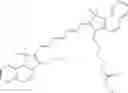 Fig. 86 - Methods of treating breast cancer