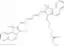 Fig. 87 - Methods of treating breast cancer