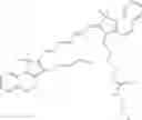 Fig. 89 - Methods of treating breast cancer