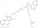 Fig. 97 - Methods of treating breast cancer