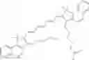 Fig. 98 - Methods of treating breast cancer