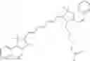 Fig. 99 - Methods of treating breast cancer