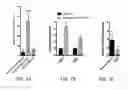 Fig. 03 - METHODS FOR STIMULATION OF APPETITE AND INCREASE IN WEIGHT BY ADMINISTRATION OF ASPROSIN