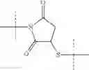 Fig. 02 - PTH compounds with low peak-to-trough ratios