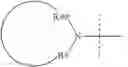 Fig. 13 - PTH compounds with low peak-to-trough ratios