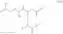 Fig. 18 - PTH compounds with low peak-to-trough ratios