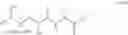 Fig. 22 - PTH compounds with low peak-to-trough ratios