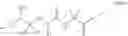 Fig. 23 - PTH compounds with low peak-to-trough ratios