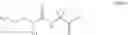 Fig. 24 - PTH compounds with low peak-to-trough ratios
