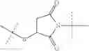 Fig. 41 - PTH compounds with low peak-to-trough ratios