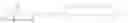 Fig. 43 - PTH compounds with low peak-to-trough ratios