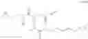 Fig. 44 - PTH compounds with low peak-to-trough ratios